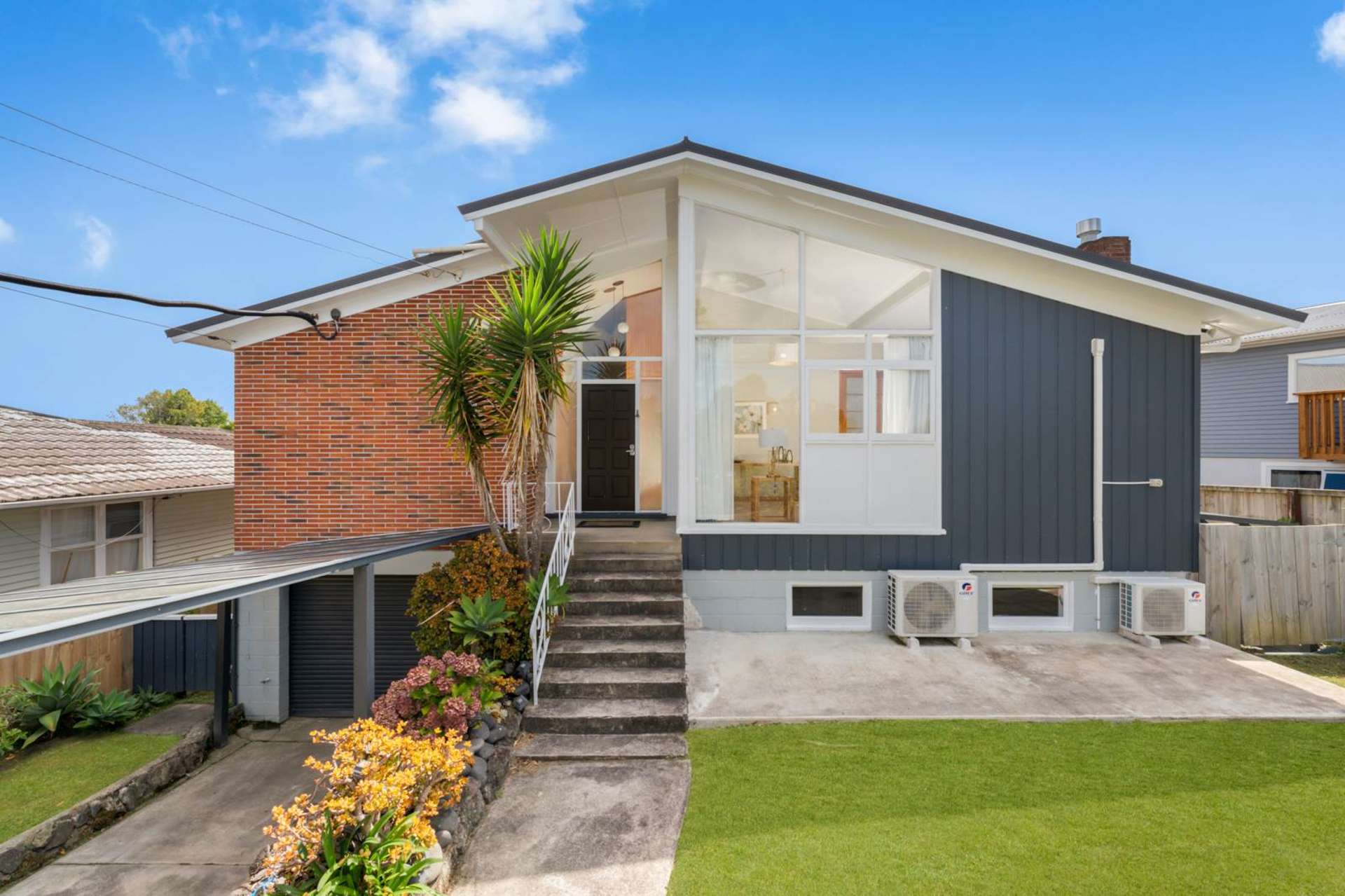 6 Varlene Terrace Forrest Hill_0