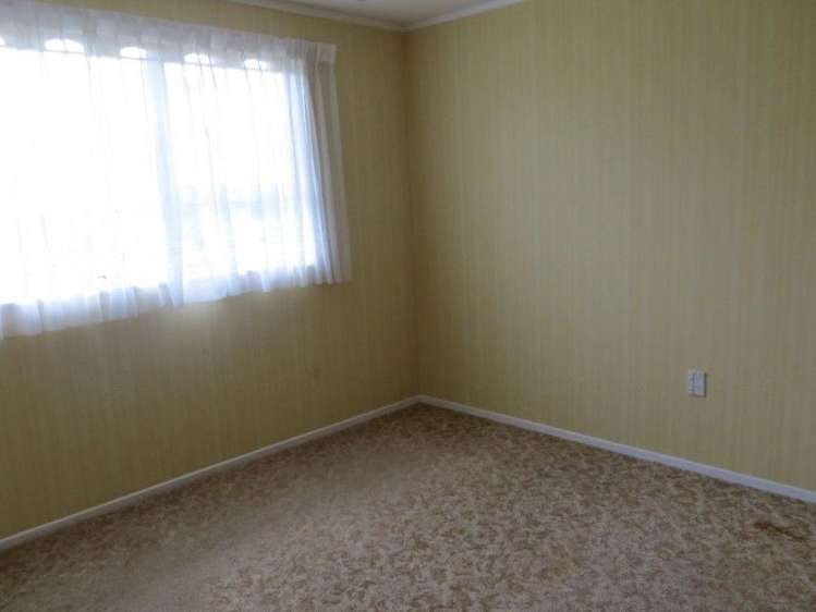 46 Rata Street Te Aroha_14