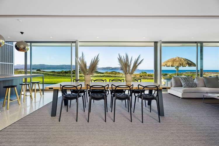 45 Taumata Road Omaha_6