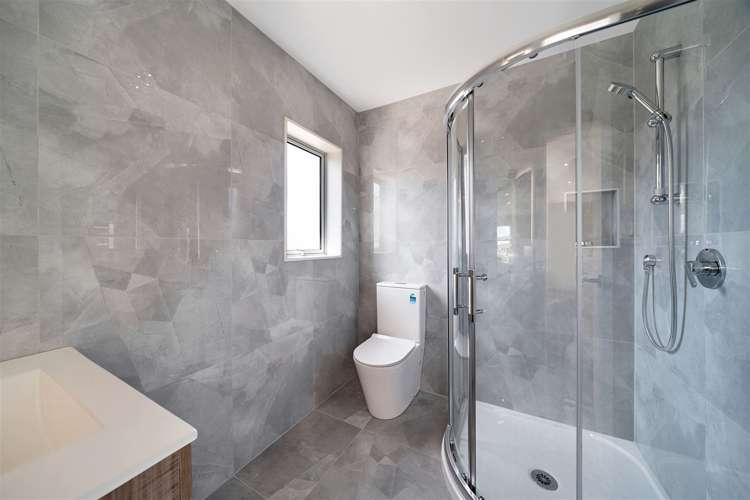 5 Dawnhaven Drive Te Atatu Peninsula_12