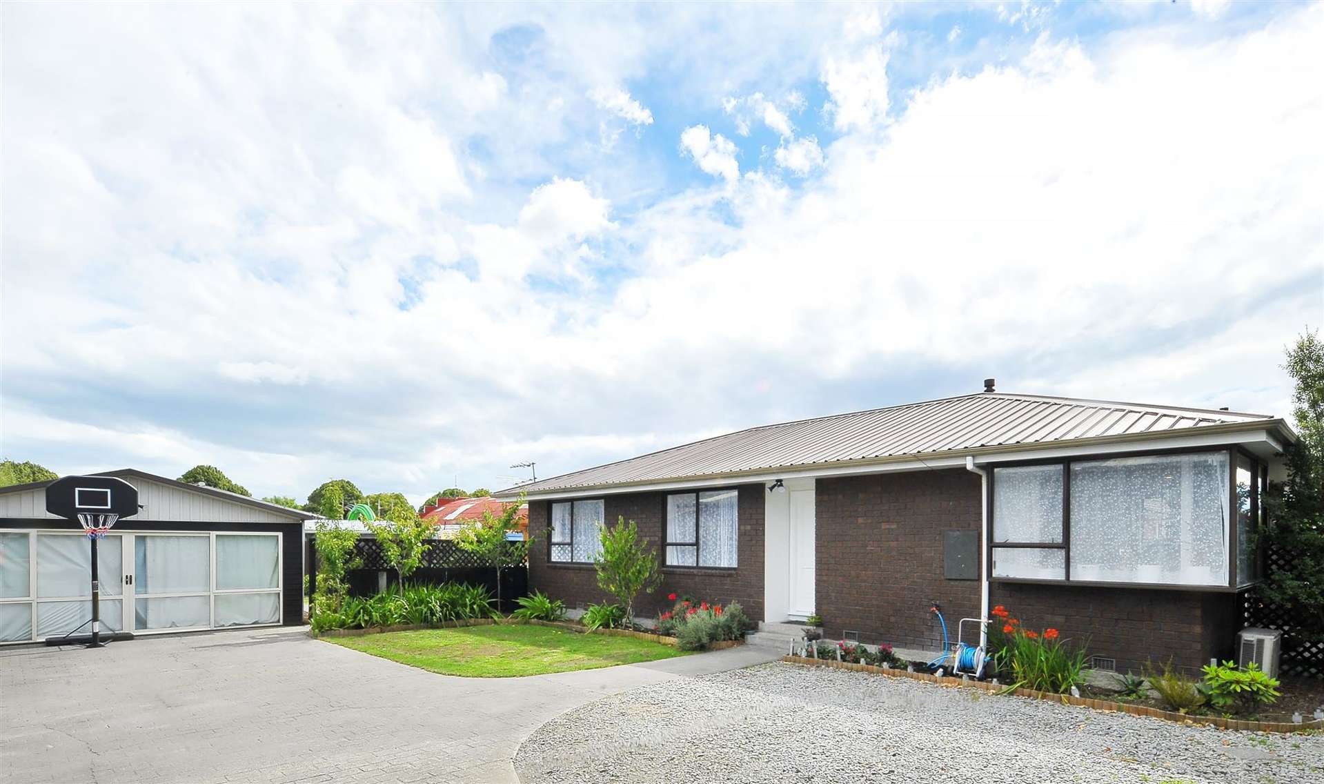 219/19a Wiremu Street Redwood_0