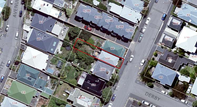 100 Austin Street Mount Victoria_14