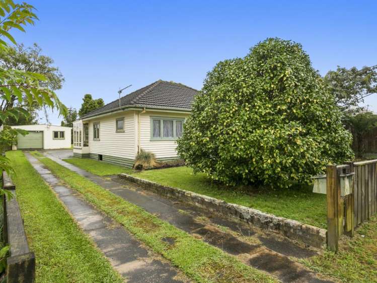 151 Studholme Street Morrinsville_11