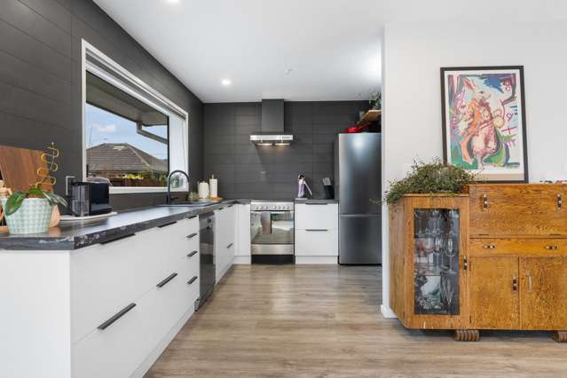 2/174 Cashmere Road Hoon Hay_2