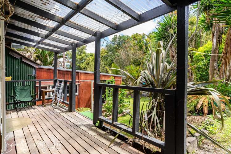 249 Mountain Road Maungaturoto_7