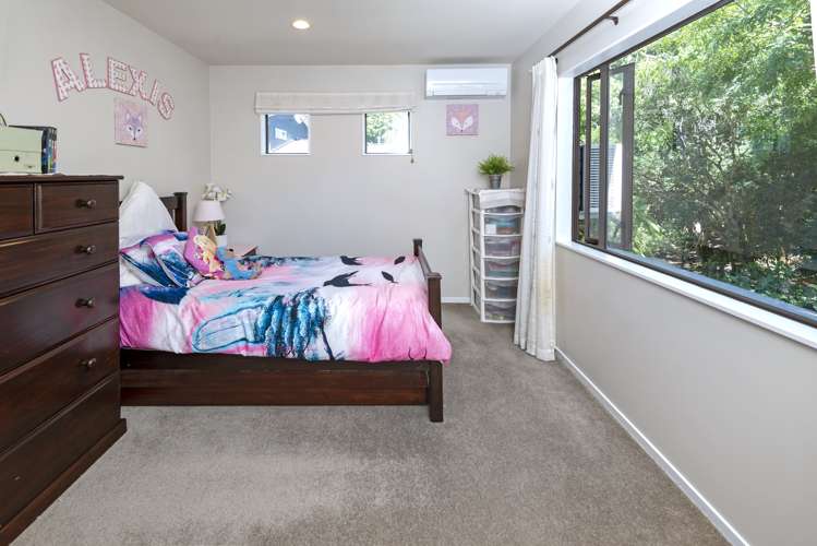 23 Bemrose Place Cockle Bay_18