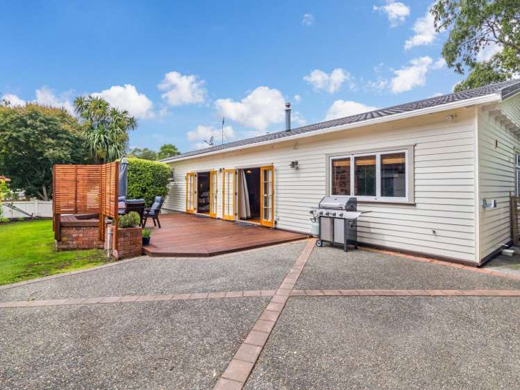 10 Gloucester Street Silverstream_4