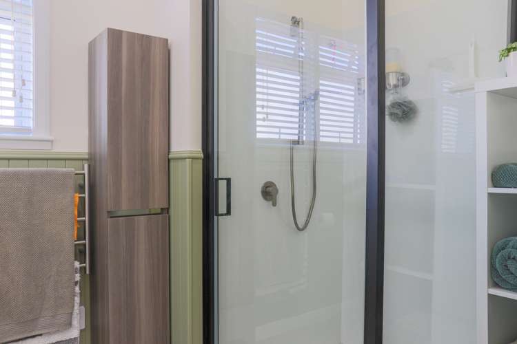 63 Salonika Street Whakatane_10