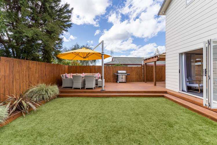 94a Verbena Road Birkdale_20