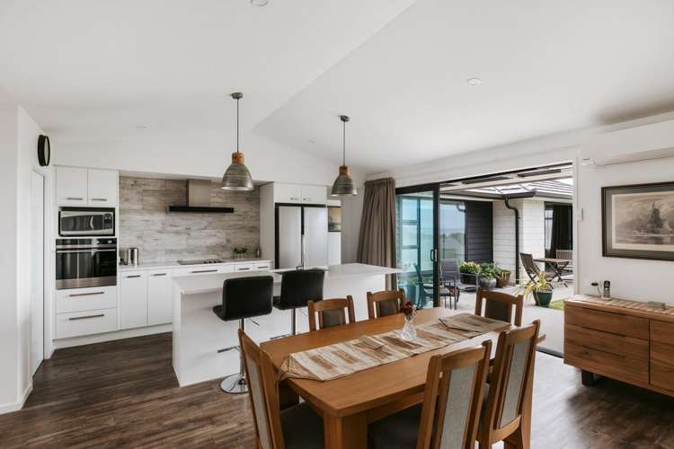 9 Selina Way Omokoroa_7