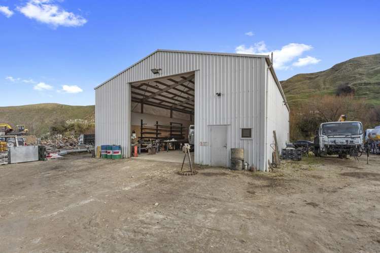 83 Brunswick Road Aramoho_14