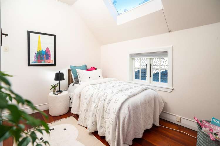 76 Upland Road Kelburn_14