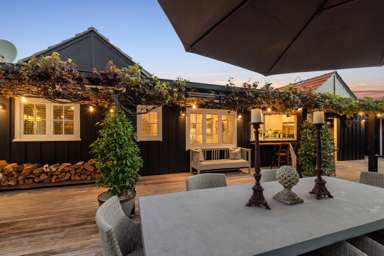 93 Sunnyvale Road_3