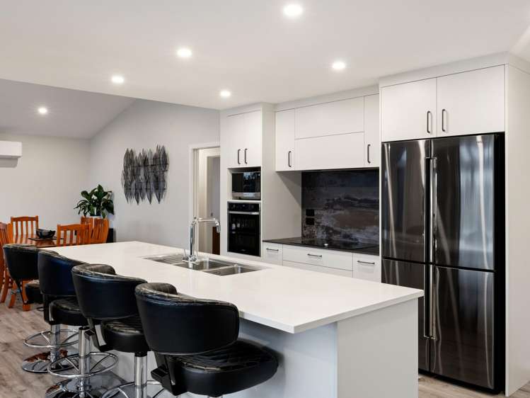 14 Captain Stone Road Te Kowhai_6