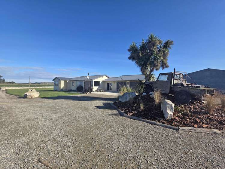 60 Seadown Road Kakanui_11