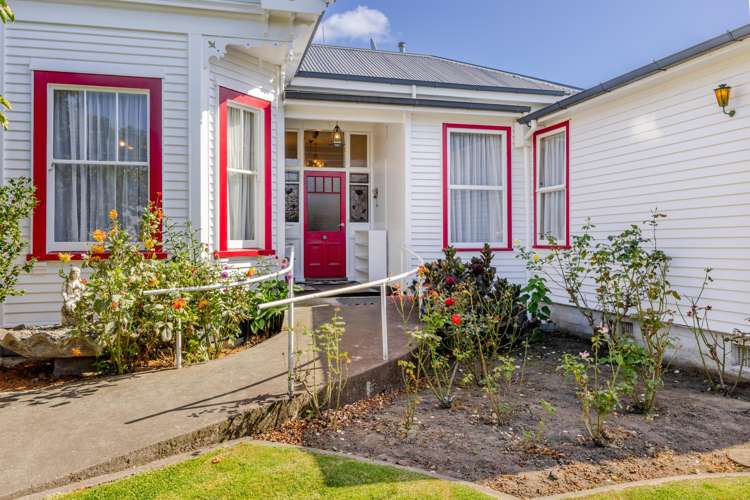 601 Pepper Street Saint Leonards_25