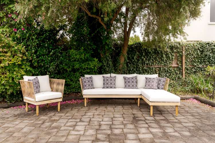 401 Withells Road Avonhead_15