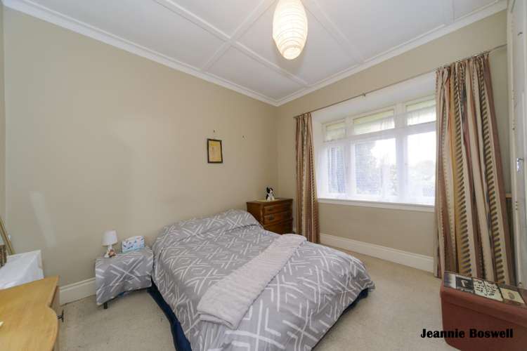 38 Argyle Avenue Takaro_14