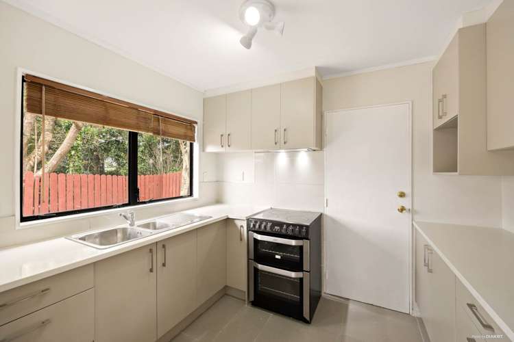 2/53a Abbotts Way Remuera_5