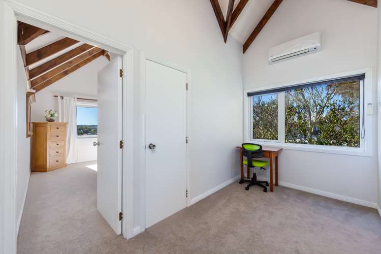 802 Whangaparaoa Road Manly_21