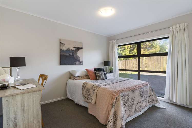 16 Palmyra Way Half Moon Bay_24