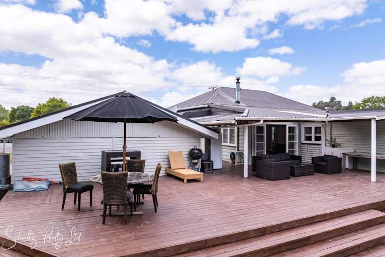 17 Franklin Road Paparoa_24