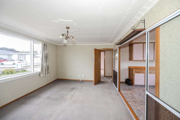 3 Elizabeth Crescent Oamaru_3