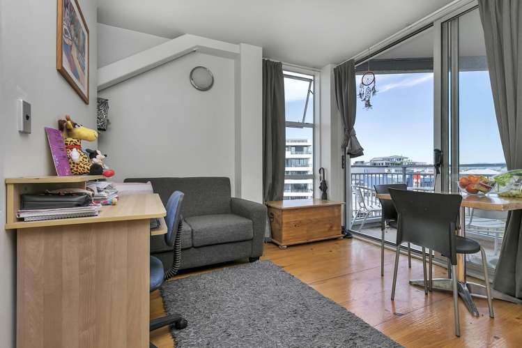 Address withheld Auckland Central_6