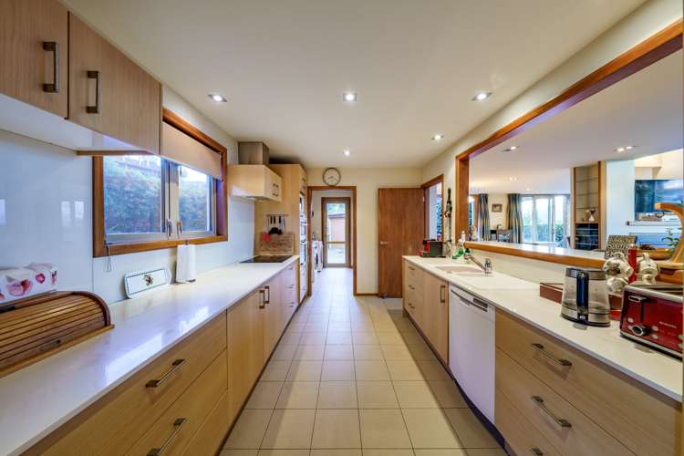 86 Kings Drive Wanaka_5