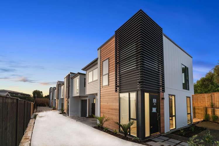 33D Stanley Avenue_1