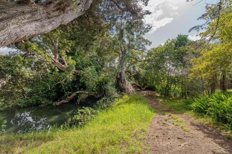 38 Robinson Road Whitianga_20