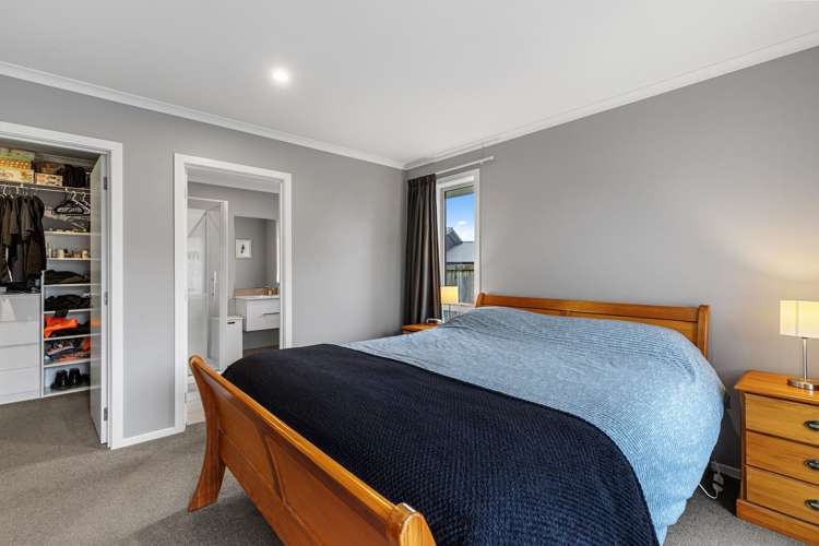 47 Ritchie Street Te Aroha_12