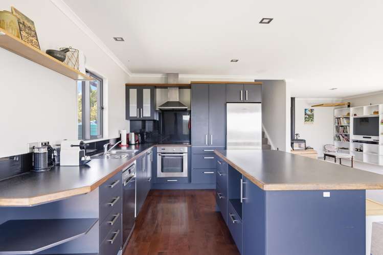 3560B State Highway 4 Raurimu_8