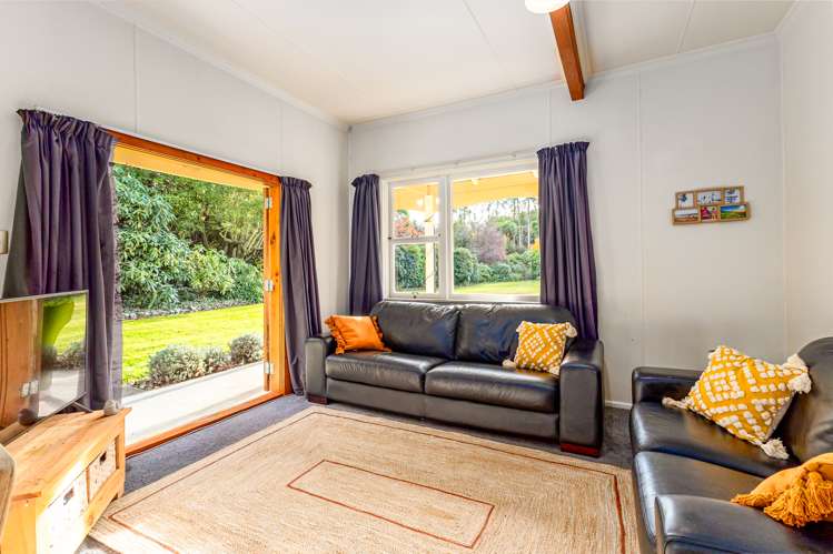 643 Woodbury Road Geraldine_6