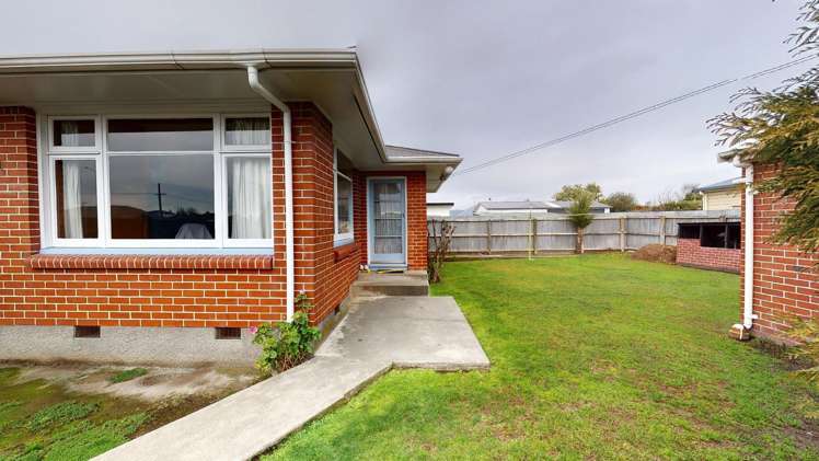 78 Chalmers Avenue Hampstead_11