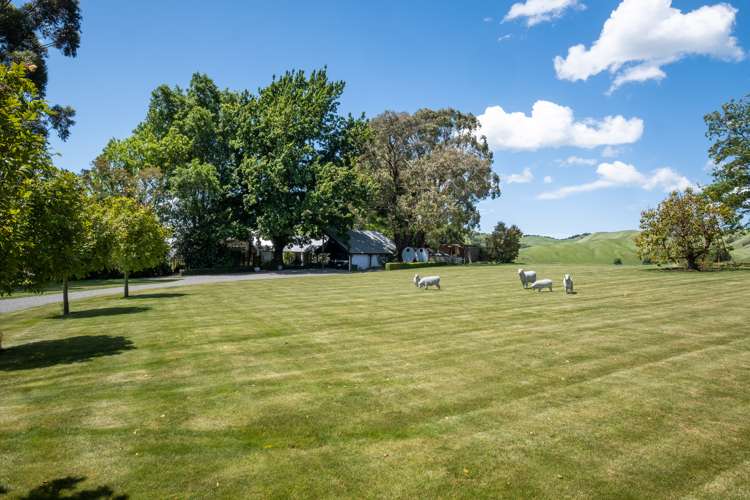 56 River Road Havelock North_2