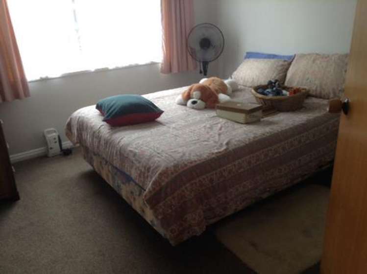 41c Percy Street Blenheim Central_5