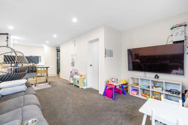 Unit 5/40 Norwich Street Linwood_4