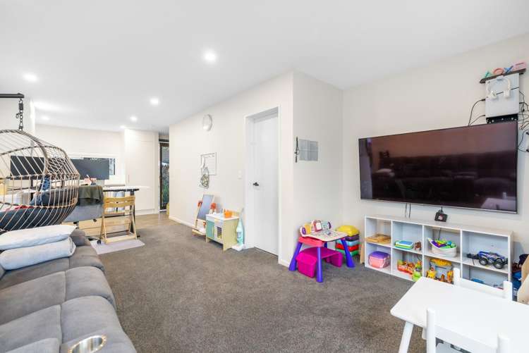 Unit 5/40 Norwich Street_4