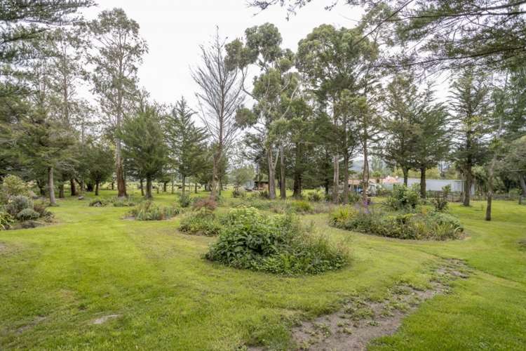 247 Stubbs Road Starvation Hill_32