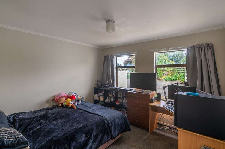 52a Eatwell Avenue Paraparaumu Beach_16