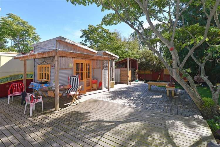 41 Nees Road Takaka_8