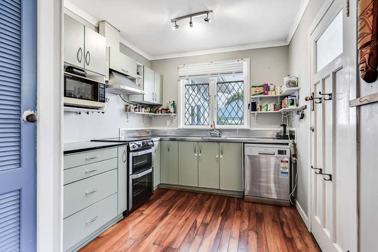 273 Peachgrove Road Fairfield_10