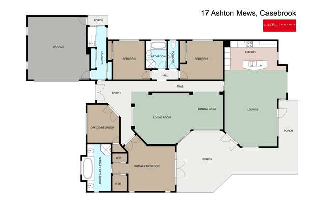 17 Ashton Mews Casebrook_1