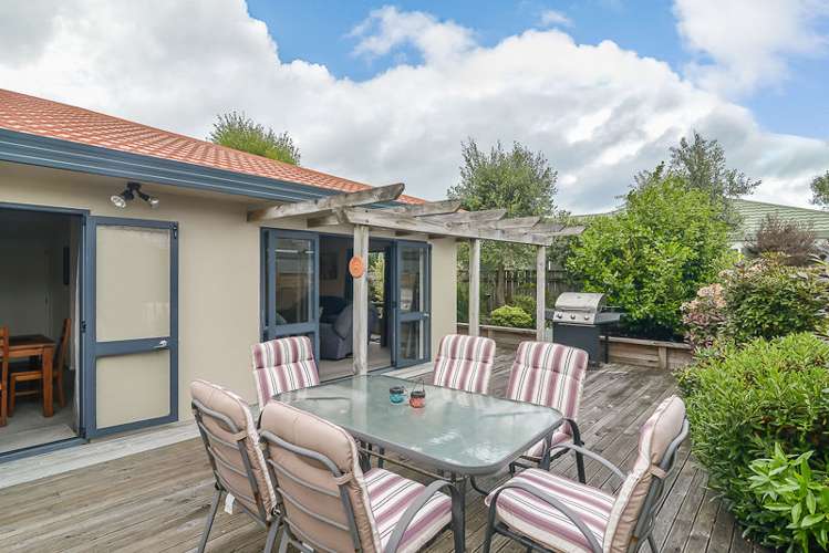 18 Robert Grove Paraparaumu_19