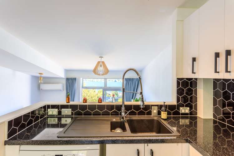 5/716 Frankton Road Queenstown_7