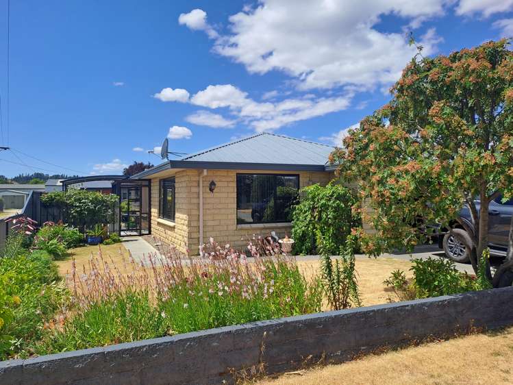 Houses for rent in Alexandra, Central Otago