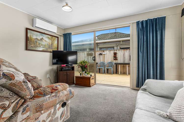 2/327 Pohutukawa Avenue Ohope_7