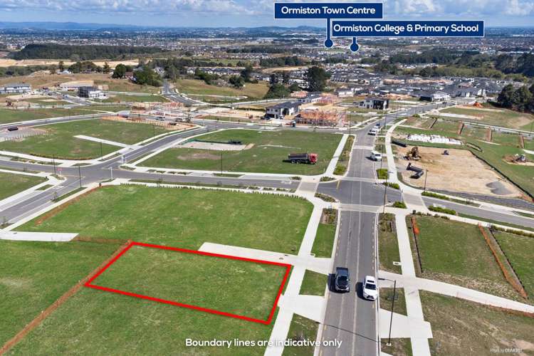 62 Michael Bosher Way Flat Bush_0