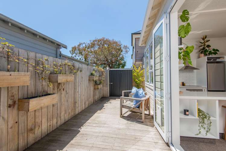 15 West Avenue Saint Clair_18